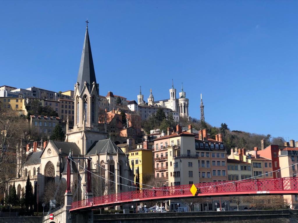 learning-french-monument-travel