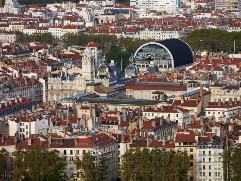 learning-french-monument-travel