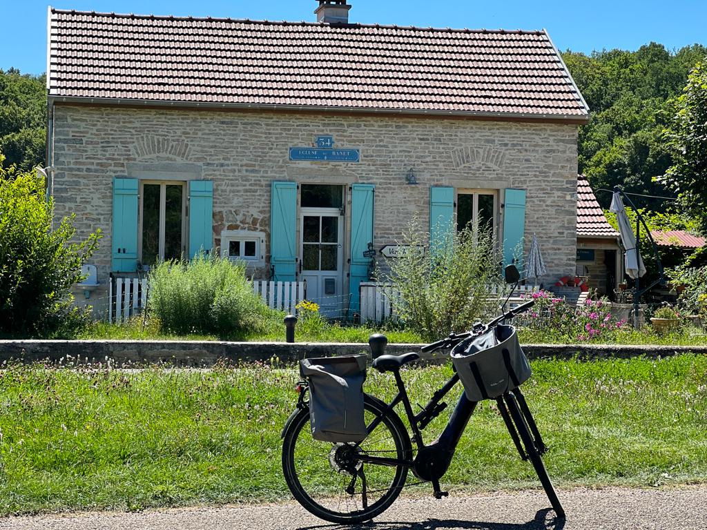 learning-french-landscape